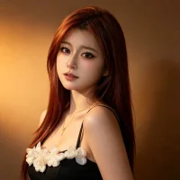 SexyGirl-001