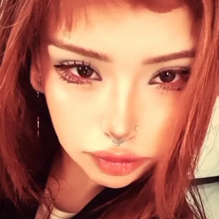 cinnamondoll_r profile photo