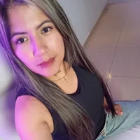 evaa_joness's Profile Pic