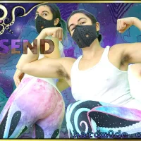 Ảnh đại diện của hardm0de