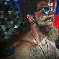 WhiteWolfTaTrAn - Profil Fotoğrafı