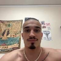 Foto de perfil de FuturePornstars23