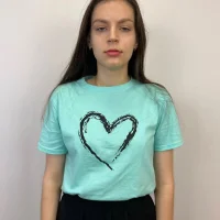 ArletteHane's Profile Pic