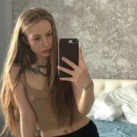 shymaryjanee 的个人资料图片