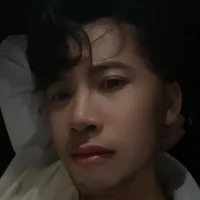 chengcheng1986s profilbillede