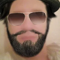 aliyan-23's Profile Pic