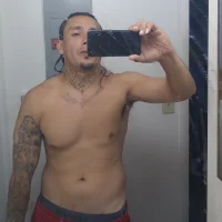 Foto desnuda XXX de orgasmicly