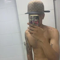 alessandroferrer 아바타 사진