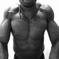 Saintlawrencexxx's Profile Pic