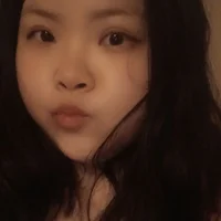 hello098711 webcam