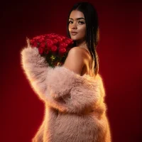 صورة أفاتار EmmaStonns