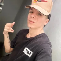 black-and-white2s profilbillede