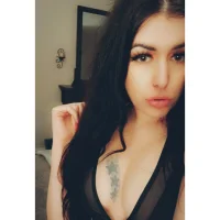 Nadiaxrated - Profil Fotoğrafı