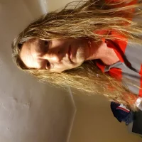 suckingsmpussyDick এর প্রোফাইল ছবি