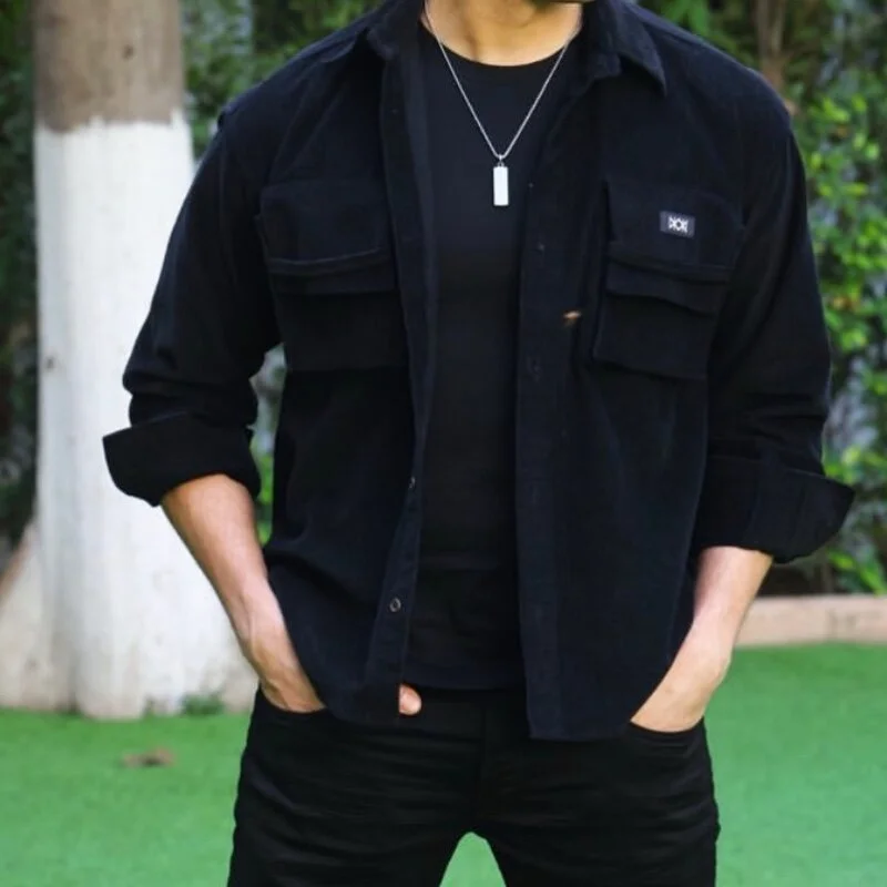Yourdesiboy11 profile photo