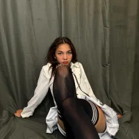 BellaSmith69