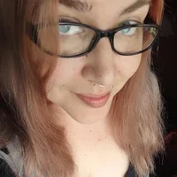 emiliefoxx অবতার ছবি