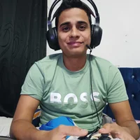 Josementeabierta's Profile Pic