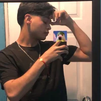 sololui - Profil Fotoğrafı