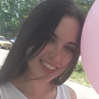 Foto desnuda XXX de Gizelle18