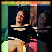 ChatBunnys's profilbilde