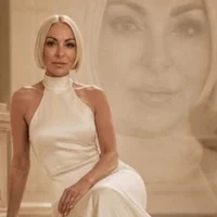 Sophie_69x's Profile Pic