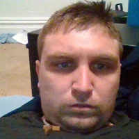 scther979's Avatar Photo