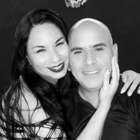 SecretRoom69's Profile Pic