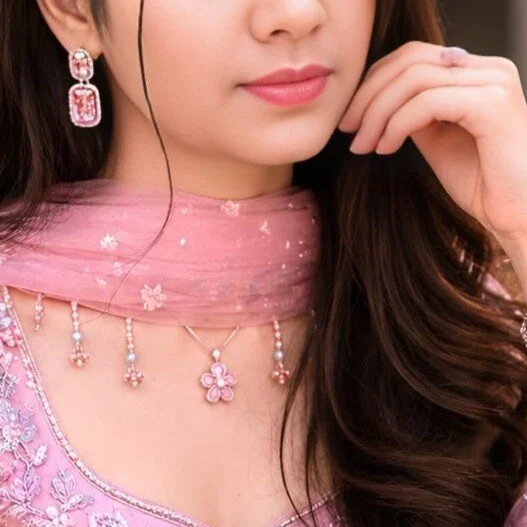 sexy-keerthi profile photo