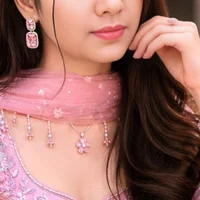 sexy-keerthi