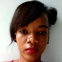 marolyblue's Profilna slika