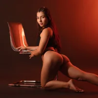 Zarawynne_s profilbillede