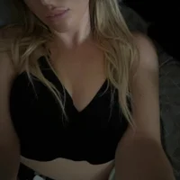 dirtyywifeyy Profilový obrázek