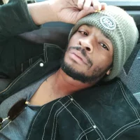 MrBendYouOvers profilbillede