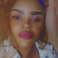 Lethulee's Profile Pic