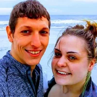 ZatchnAthenaa 的個人資料圖片