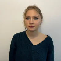 LorettaButtreyn Profiilikuva