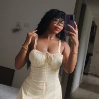 Sweet-Jade Immagine Avatar