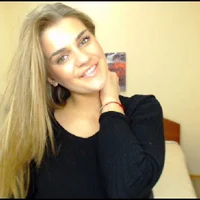 Afinapassions profilbillede