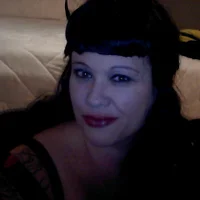 Foto do perfil de mimi_moanz