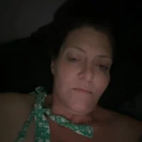 Profilová fotka bickishn