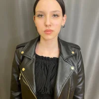 EarthaDurston's Profile Pic