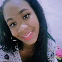 Chanellbrand1 এর প্রোফাইল ছবি