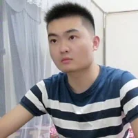 Chifai--'s Avatar Pic