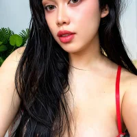 Lyka_Fox69 Gambar Avatar