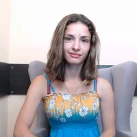 Ảnh đại diện của Nicole_lovee18