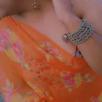 untouched_soulgirleee 头像图片