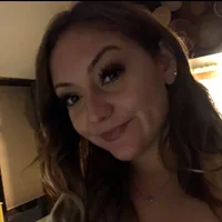 Gambar Profil ScorpNextDoor