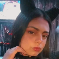 hera_blake1's Profile Pic