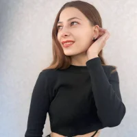 ElseMacia's Profile Pic
